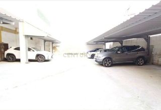 Piso en venta en El Mercat en Valencia