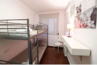 Piso en venta en El Mercat en Valencia