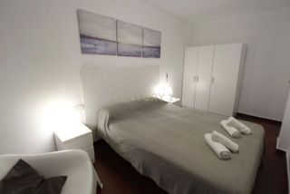 Piso en venta en El Mercat en Valencia