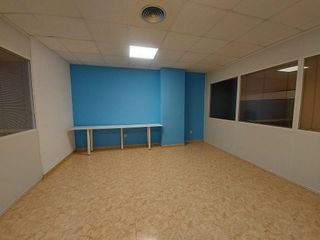 Oficina en venta en Ejido Centro en Ejido (El)