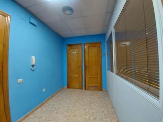 Oficina en venta en Ejido Centro en Ejido (El)