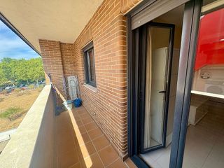 Piso en venta en El Pilar - Bripac en Alcalá de Henares
