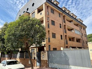 Piso en venta en El Pilar - Bripac en Alcalá de Henares