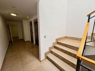 Piso en venta en El Pilar - Bripac en Alcalá de Henares