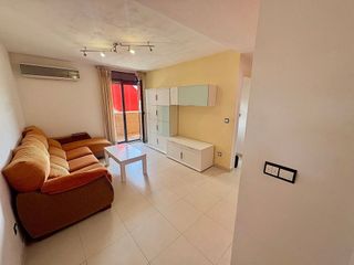 Piso en venta en El Pilar - Bripac en Alcalá de Henares