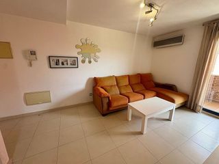 Piso en venta en El Pilar - Bripac en Alcalá de Henares