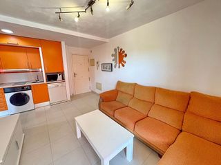 Piso en venta en El Pilar - Bripac en Alcalá de Henares