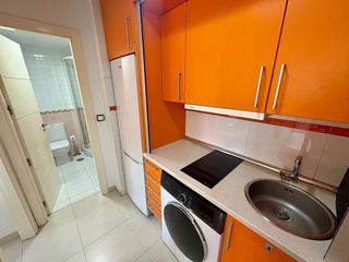 Piso en venta en El Pilar - Bripac en Alcalá de Henares