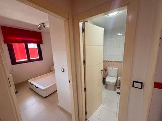 Piso en venta en El Pilar - Bripac en Alcalá de Henares