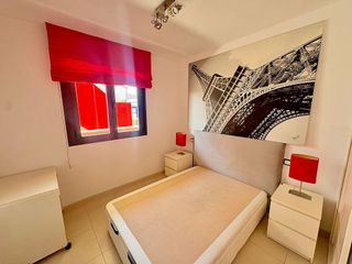 Piso en venta en El Pilar - Bripac en Alcalá de Henares