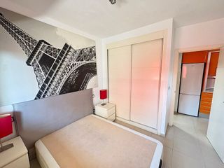 Piso en venta en El Pilar - Bripac en Alcalá de Henares