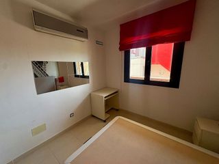 Piso en venta en El Pilar - Bripac en Alcalá de Henares