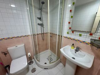 Piso en venta en El Pilar - Bripac en Alcalá de Henares