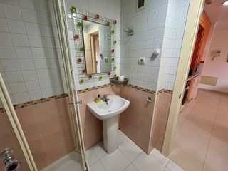 Piso en venta en El Pilar - Bripac en Alcalá de Henares