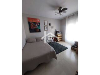 Casa en venta en Lucena