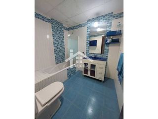 Casa en venta en Lucena