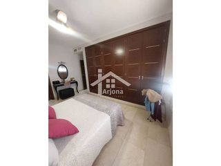 Casa en venta en Lucena
