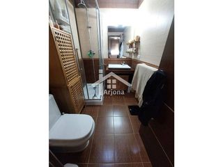 Casa en venta en Lucena