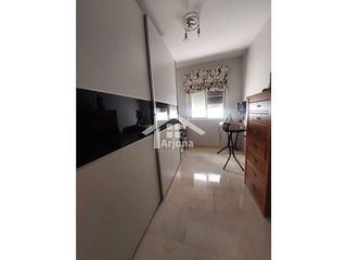 Casa en venta en Lucena