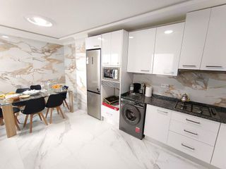 Casa adosada en venta en Molina de Segura ciudad en Molina de Segura