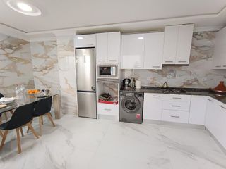 Casa adosada en venta en Molina de Segura ciudad en Molina de Segura