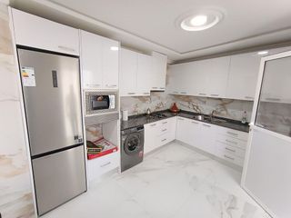 Casa adosada en venta en Molina de Segura ciudad en Molina de Segura