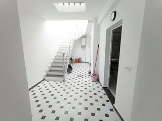 Casa adosada en venta en Molina de Segura ciudad en Molina de Segura