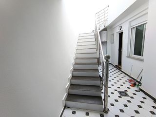 Casa adosada en venta en Molina de Segura ciudad en Molina de Segura