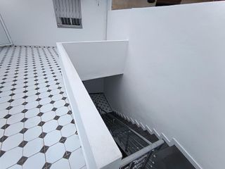 Casa adosada en venta en Molina de Segura ciudad en Molina de Segura