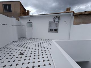 Casa adosada en venta en Molina de Segura ciudad en Molina de Segura