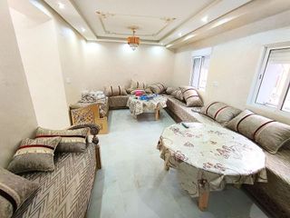 Casa adosada en venta en Molina de Segura ciudad en Molina de Segura