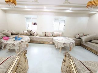 Casa adosada en venta en Molina de Segura ciudad en Molina de Segura