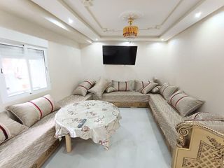 Casa adosada en venta en Molina de Segura ciudad en Molina de Segura