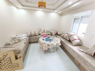 Casa adosada en venta en Molina de Segura ciudad en Molina de Segura