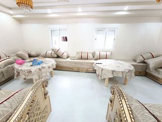 Casa adosada en venta en Molina de Segura ciudad en Molina de Segura