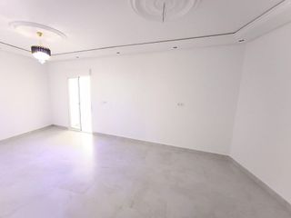 Casa adosada en venta en Molina de Segura ciudad en Molina de Segura