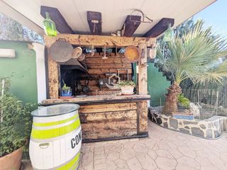 Chalet en venta en Santa Isabel en Jaén