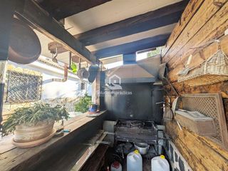 Chalet en venta en Santa Isabel en Jaén
