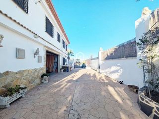 Chalet en venta en Santa Isabel en Jaén
