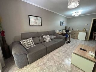 Piso en venta en Centre en Salt