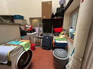 Piso en venta en Centre en Salt