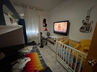 Piso en venta en Centre en Salt