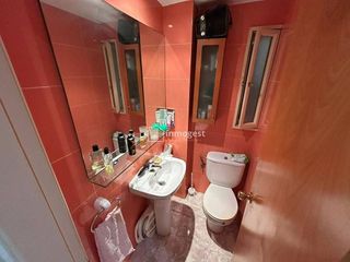 Piso en venta en Centre en Salt