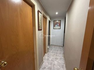 Piso en venta en Centre en Salt