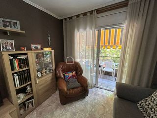 Piso en venta en Centre en Salt