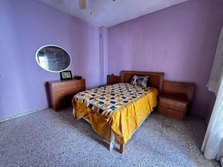 Casa adosada en venta en Andújar
