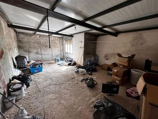 Casa adosada en venta en Andújar