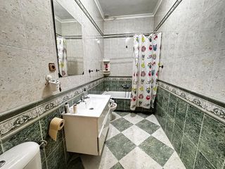 Casa adosada en venta en Andújar