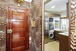 Dúplex en alquiler en San Bartolomé - Millán de Priego en Jaén