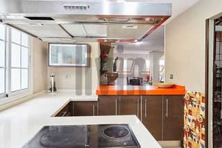 Dúplex en alquiler en San Bartolomé - Millán de Priego en Jaén